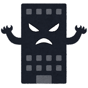 company_character_black