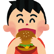 hamburger_boy