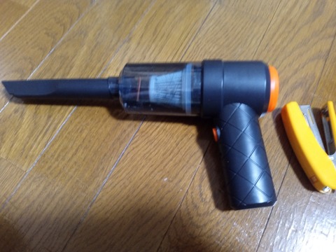 KIMG5076