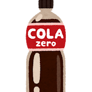 drink_cola_zero_petbottle