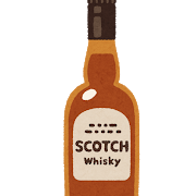 drink_whisky_scotch