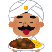 curry_indian_man