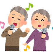 karaoke_otoshiyori