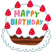 birthday_cake