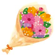 hanataba