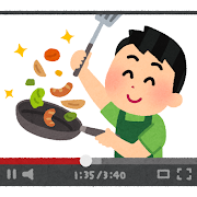 video_cooking_man