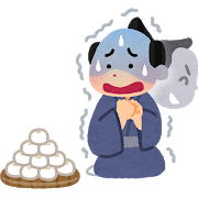 rakugo_manjukowai