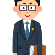 job_bengoshi_man