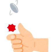 sports_coin_toss