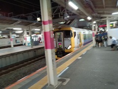 わかしお