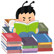 book_hon_no_mushi_man_bug