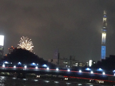 MAH01692(15、41s).MP4_000041174