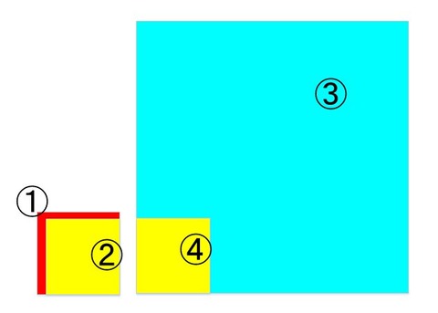 211010-2