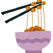 food_natto