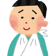 kega_sankakukin