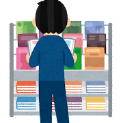 book_tachiyomi