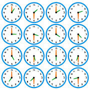 thumbnail_clock