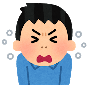 sick_kusyami_seki_man