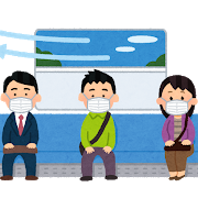 train_kanki_good