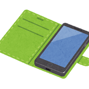 smartphone_cover_techou
