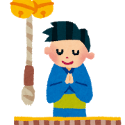 hatsumoude_man