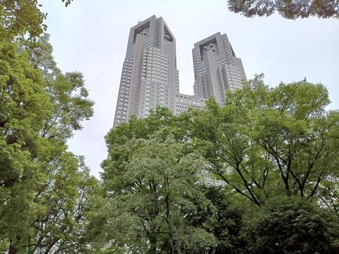 Kimg20240620_121519843