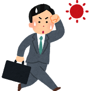 sotomawari_man