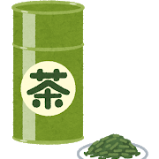 tea_chaba_can