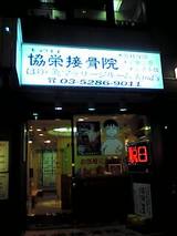 80f2679d.jpg