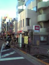 81b02a6e.jpg
