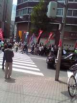 05-05-01_12-49.jpg