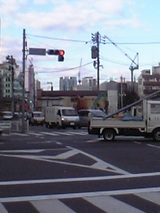 26892f3f.jpg