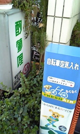 2f4f2815.jpg