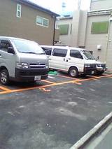 05-05-08_07-48.jpg