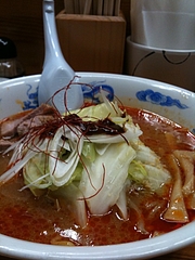 �����Ͼ졢��Ϣ������ߤ�