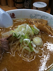 �����Ͼ졢��Ϣ���ߤ�