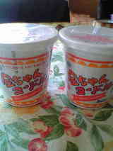 kinchan-noodle