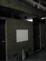 05-03-01_22-07.jpg