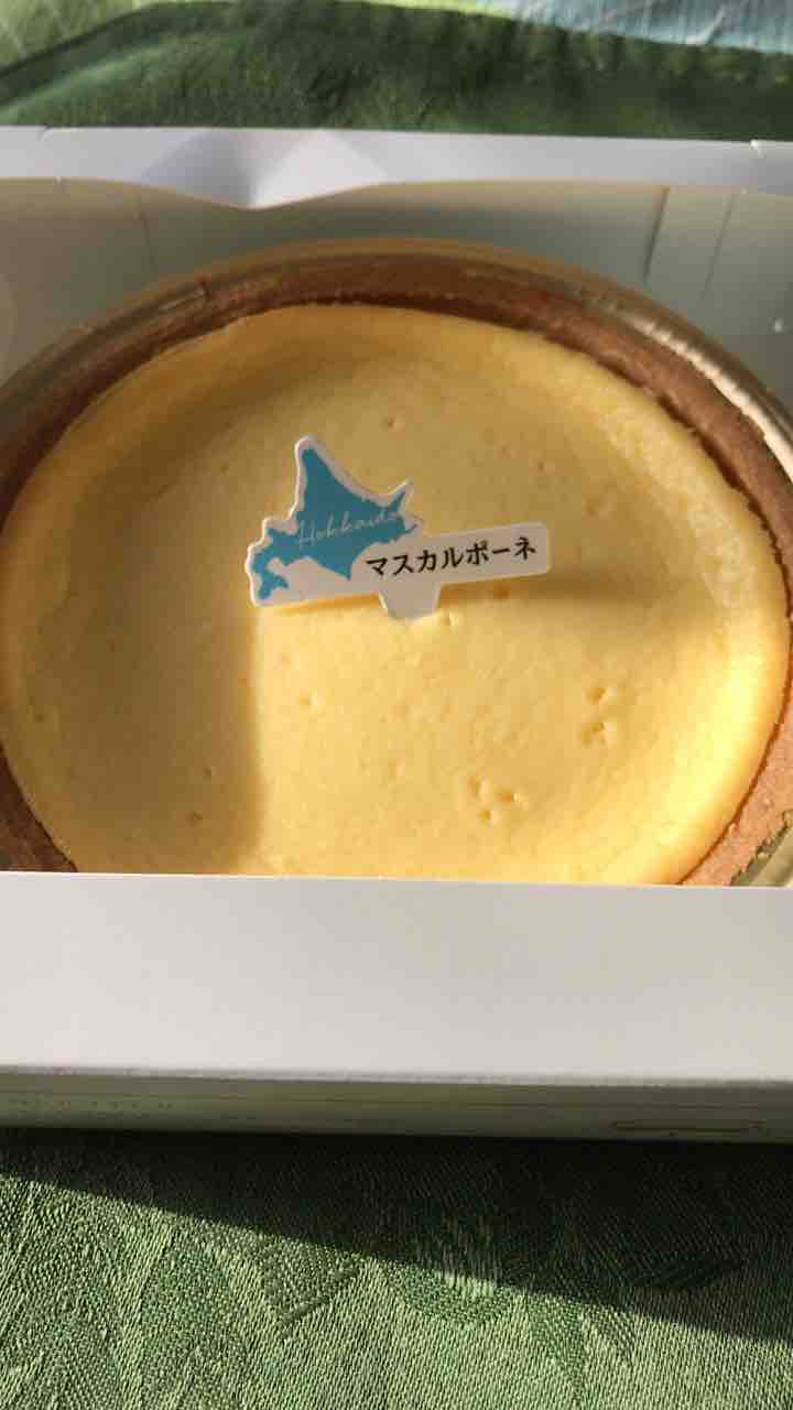 西武新宿駅 の チーズケーキ うますぎ 新大久保観光企画 わたしいま韓流ドラマの沼にはまってます でもまだ初級 西武新宿駅 の チーズケーキ うますぎ 新大久保観光企画 わたしいま韓流ドラマの沼にはまってます でもまだ初級