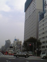 7a9903d9.jpg