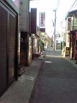 05-04-19_07-56.jpg