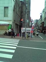 05-06-04_09-03.jpg