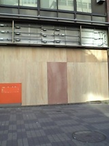 add74015.jpg