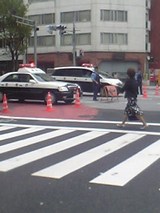 c8b20fc4.jpg