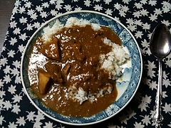 無題スナップショットノート