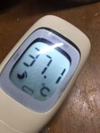 1014
