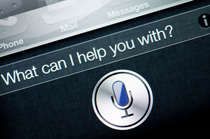 siri-hp-orig