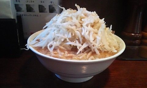 dai02