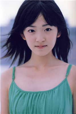 大整形 鈴木愛理ちゃんがすっかり別人な件 ハロプロまとめchan 大整形 鈴木愛理ちゃんがすっかり別人な件 ハロプロまとめchan