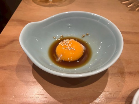 LINE_ALBUM_モツのじゅうじゅう亭様(2648)_260417_26